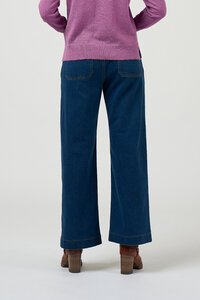 Loobies Story Zadie Jean - PRE ORDER