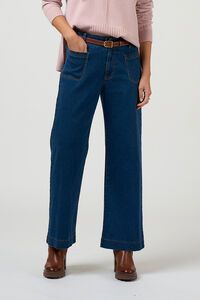 Loobies Story Zadie Jean