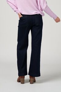 Loobies Story Zadie Jean