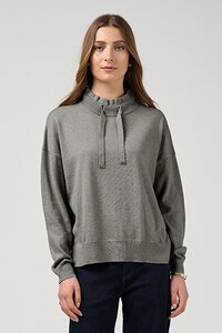 Madly Sweetly Circuit Sweater - PRE ORDER