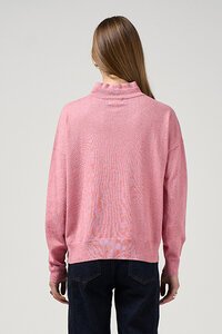 Madly Sweetly Circuit Sweater - PRE ORDER
