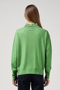 Madly Sweetly Circuit Sweater - PRE ORDER