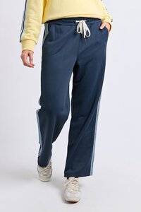 Elm Amara Trackpant