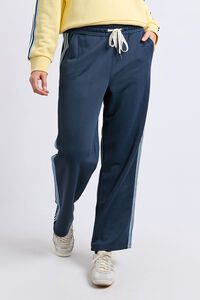 Elm Amara Trackpant