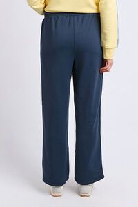Elm Amara Trackpant