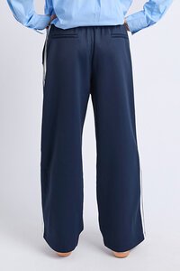 Elm York Pant