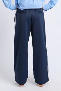 Elm York Pant