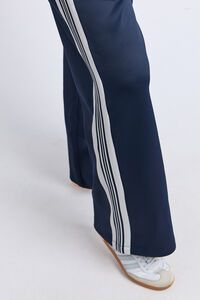 Elm York Pant