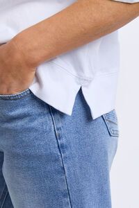 Elm Alice Short Sleeve Tee