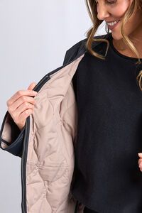 Elm Dusty Jacket