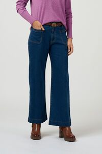 Loobies Story Zadie Jean