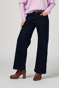 Loobies Story Zadie Jean