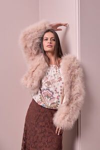 Loobies Story Carlo Jacket