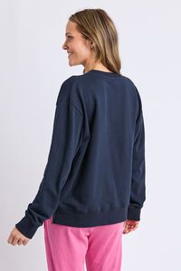 Elm Fill Your Cup Crew