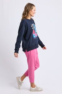 Elm Fill Your Cup Crew