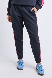 Elm Lover Track Pant