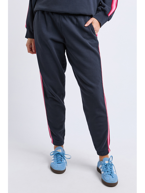 Elm Lover Track Pant