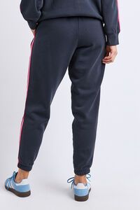 Elm Lover Track Pant