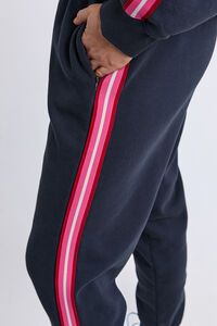 Elm Lover Track Pant