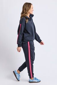 Elm Lover Track Pant