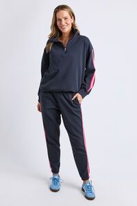 Elm Lover Track Pant