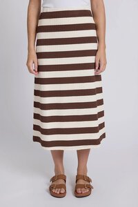 Stella + Gemma Jordie Skirt