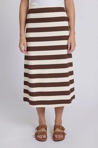 Stella + Gemma Jordie Skirt