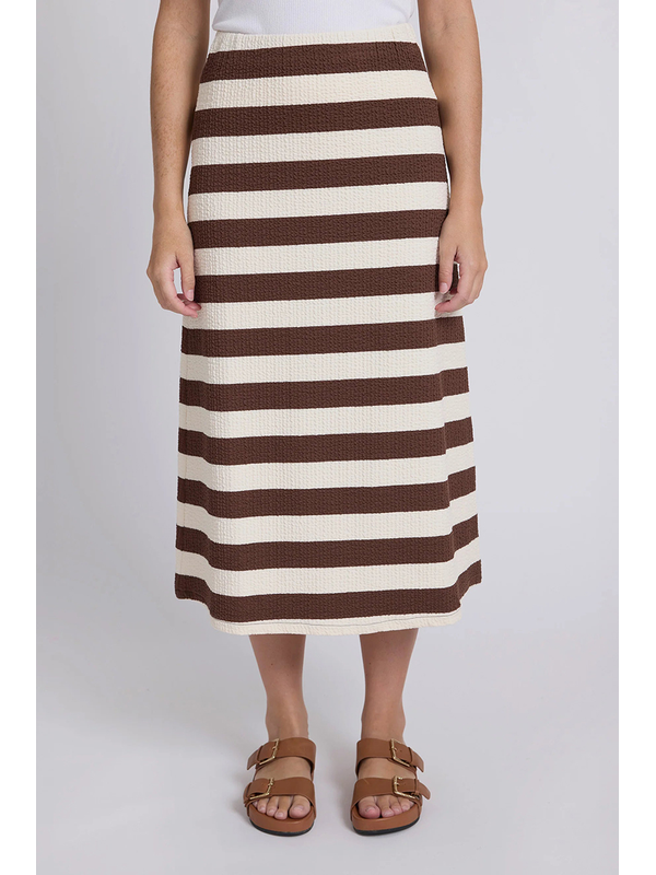 Stella + Gemma Jordie Skirt