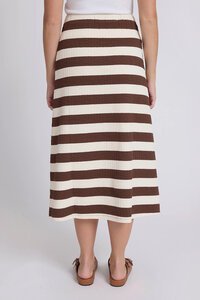 Stella + Gemma Jordie Skirt