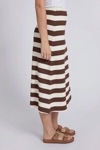 Stella + Gemma Jordie Skirt