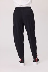 Classified Daisy Barrel Pant 