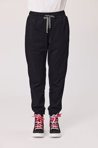 Classified Aspen Fleece Pant