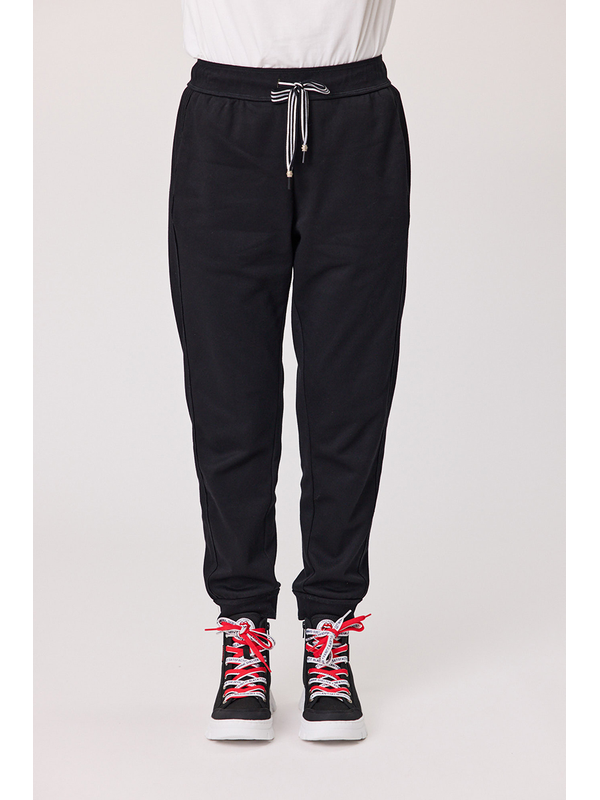 Classified Aspen Fleece Pant