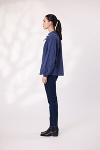 Design Nation Strand Top