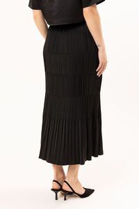 Leila + Luca Deluxe Skirt