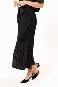 Leila + Luca Deluxe Skirt