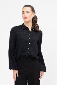 Seeking Lola Best Dressed Check Shirt