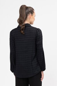 Seeking Lola Best Dressed Check Shirt