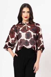 Seeking Lola Sophie Top