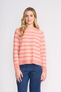 Foil Sweetest Thing Sweater