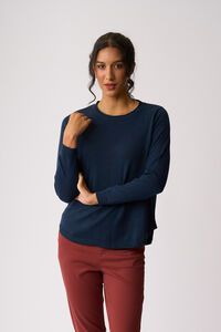 Memo Fresh Scoop Jumper