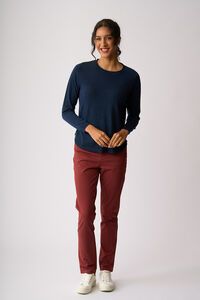 Memo Fresh Scoop Jumper