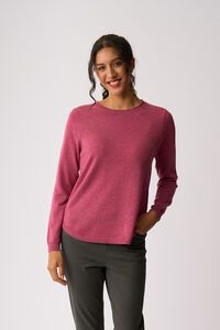 Memo Fresh Scoop Jumper