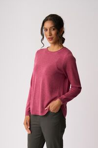 Memo Fresh Scoop Jumper