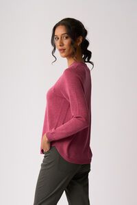 Memo Fresh Scoop Jumper