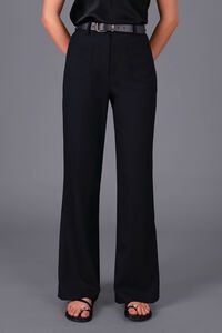 Storm Front Pocket Pant