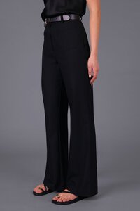 Storm Front Pocket Pant