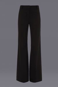 Storm Front Pocket Pant