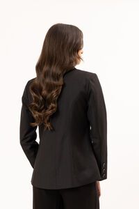 Seeking Lola Jordanna Blazer