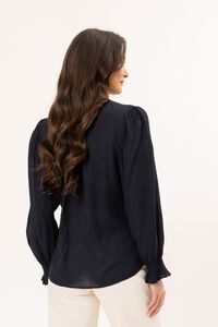 Seeking Lola Addyson LS Top